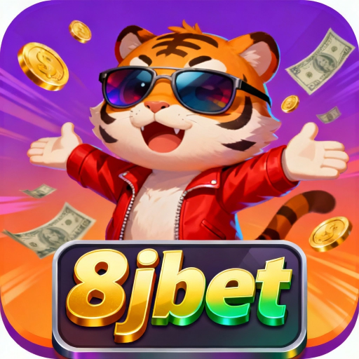 8jbet