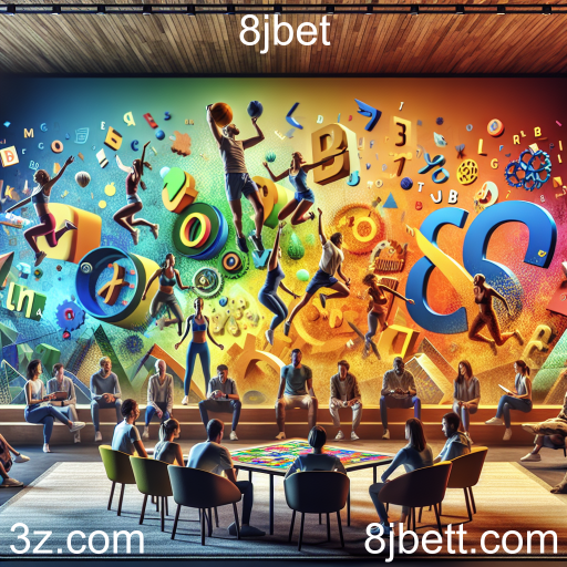 Descubra a Categoria 'Lealdade' no 8jbet: Diversão e Habilidades sem Fim